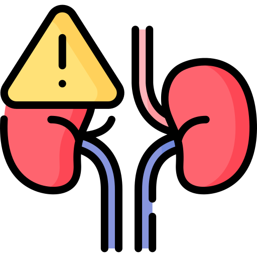 Dialysis